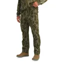 Nomad Ambush Pants - Nomad