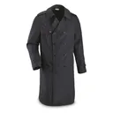 U.S. Air Force Surplus Trench Coat New - 