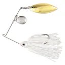 VMC Redline Spinnerbait Colorado/Willow - Vmc
