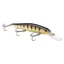 Precision Xtreme Deep Mavrik - Rapala