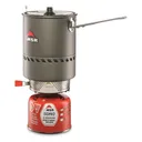 MSR Reactor Stove System 1.7 Liter - Msr