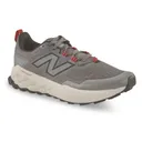 New Balance Men's Fresh Foam X Garoe V2 Running Shoe - New Balance