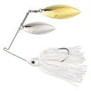 VMC Redline Spinnerbait Willow/Willow - Vmc