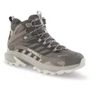 Merrell Men's MOAB Speed 2 GORE-TEX Mid Hiking Boots - Merrell