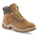 Wolverine Men's 6" Vantage Waterproof Work Boots - Wolverine