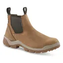 Wolverine Men's Vantage Romeo Pull-on Waterproof Boots - Wolverine