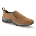 Merrell Men's Jungle Moc Nubuck - Merrell