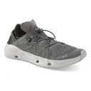 Under Armour Men's Charged Kilchis Fishing Shoes - Under Armour