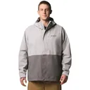 Columbia Men's Hikebound II Jacket - Columbia