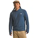 The North Face Adventure Sun Hoodie - The North Face