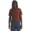 The North Face Adventure Polo - The North Face