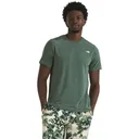 The North Face Adventure T-Shirt - The North Face