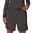 Columbia Women's Sandy River Cargo Shorts - Columbia