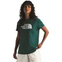 The North Face Women's Core Half Dome T-Shirt - The North Face