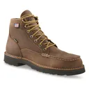 Danner Bull Run Moc Toe GORE-TEX Steel Toe Work Boots - Danner