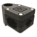 Stealth Universal Rail Mount - Stealth