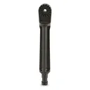 Scotty Nylon Rod Holder Extender - Scotty