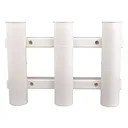 Berkley Tube Rod Rack - Berkley