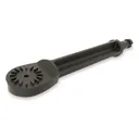 Stealth 6.5" Rod Holder Extension - Stealth