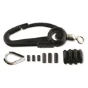 Scotty Snap Terminal Kit - Scotty