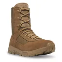 Danner Men's Sonic 8" Tactical Boot - Danner