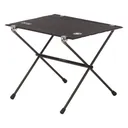 Big Agnes Woodchuck Camp Table - Big Agnes