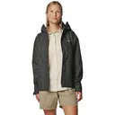 Columbia Women's Hikebound Jacket - Columbia