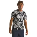 The North Face Short Sleeve Outdoor Graphic T-Shirt - The North Face