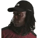 The North Face 66 FlashDry Hat - The North Face