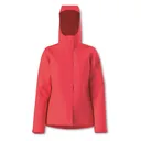 The North Face Women's Venture 2 Jacket - The North Face