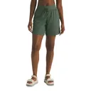 The North Face Women's Aphrodite Motion Bermuda Short - The North Face