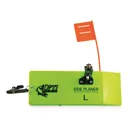 Opti-Tackle Large Planer Board - Opti Tackle