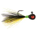 Northland Tackle Tungsten Crappie King Fly - Northland