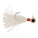 Northland Tackle Deep-Vee Flashtail - Northland