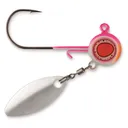Northland Tackle Deep-Vee Spin Jig - Northland