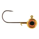 Northland Tackle Deep-Vee Jig - Northland