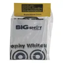 BIGshot Trophy Whitetail Bag Replacement Cover - Bigshot