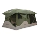 Gazelle T4 Tandem Hub Tent - Gazelle