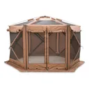 Gazelle G6 Cool Top Portable Gazebo - Gazelle