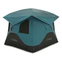 Gazelle T3X Hub Tent Overland Edition - Gazelle