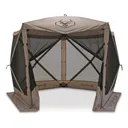 Gazelle G5 Portable Gazebo - Gazelle