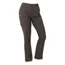 DSG Outerwear Women's Lola Convertible Pants - Dsg Outerwear