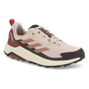 Adidas Women's Terrex Anylander Hiking Shoe - Adidas
