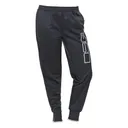DSG Outerwear Women's Kenzie Sweatpants - Dsg Outerwear