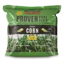 Proven Pure Plots Hybrid Corn 10 lbs. - Whitetail Products Gone Wild