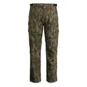 Blocker Outdoors Finisher Cotton Field Pant - Blocker Outdoors