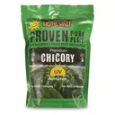 Proven Pure Plots Chicory - Whitetail Products Gone Wild