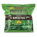 Proven Pure Plots Winter Peas - Whitetail Products Gone Wild