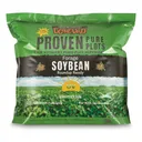 Proven Pure Plots Soybeans 10 lbs. - Whitetail Products Gone Wild