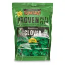 Proven Pure Plots Clover - Whitetail Products Gone Wild